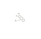 Хлорпромазин гидрохлорид CAS 69-09-0