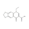 Оксолиновая кислота CAS 14698-29-4
