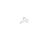 Diacetoxyiodo CAS 3240-34-4 Йодобензолдиацетат