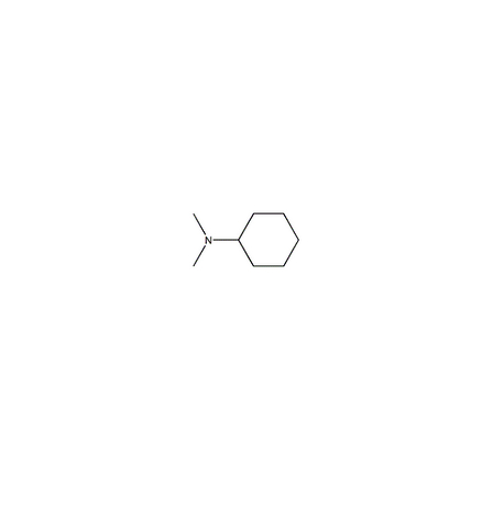 N-циклогексилди CAS 98-94-2 N, N-диметилциклогексиламин