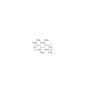 Полиакрилат натрия CAS 9003-04-7
