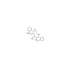 EDDHA Fe 6% CAS 16455-61-1