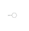 Циклогексиламин CAS 108-91-8