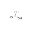 Ортоборовая кислота CAS 10043-35-3