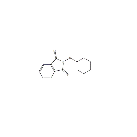 Циклогексилтиофталимид CAS 17796-82-6 ANTARD PVI