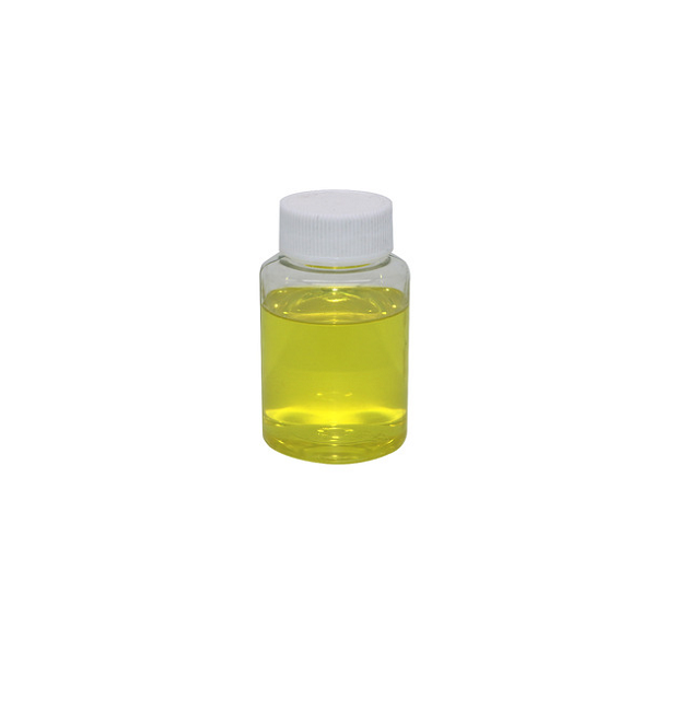 Метил тетрагидрофталевый ангидрид CAS 19438-64-3 Метил тетрагидрофт