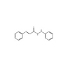 Дифенилтиокарбазон CAS 60-10-6