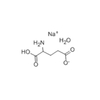 DL-глутамат натрия CAS 32221-81-1