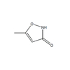 Гимексазол CAS 10004-44-1