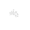 Адриамицин CAS 23214-92-8 доксорубицин гидрохлорид