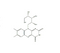 VB2 CAS 83-88-5 Лактофлавин. Рибофлавин