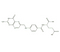 Фолиевая кислота CAS 59-30-3