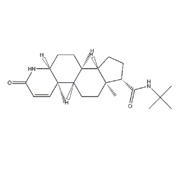 Финастерид CAS 98319-26-7 Chibrcr-Proscar
