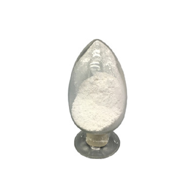 Picloram CAS 1918-02-1 4-амино-3 5 6-трихлорпиколиновая кислота