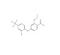 Quizalofop-P CAS 94051-08-8 Propaquizafop Свободная кислота