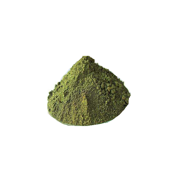 Basic Green 1 CAS 633-03-4 Метиленовый фиолетовый 3RAX