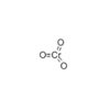 Оксид хрома VI CAS 1333-82-0
