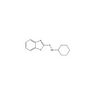 N-циклогексил-2-бензотиазолсульфенамид CAS 95-33-0 сульфенамидеты