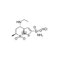 Дорзоломид гидрохлорид CAS 130693-82-2