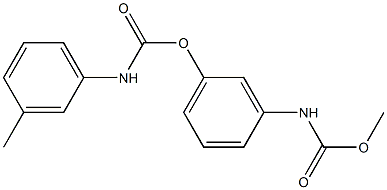 Phenmedipham CAS 13684-63-4