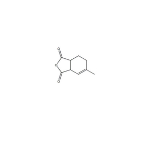 Метил тетрагидрофталевый ангидрид CAS 19438-64-3 Метил тетрагидрофт