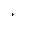 ERBIUM CAS 7440-52-0 Эрбиевый порошок