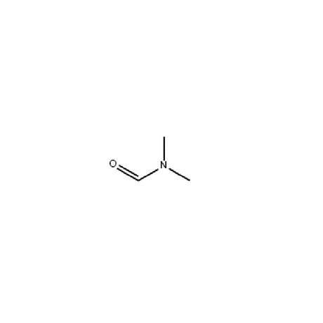 N, N-диметилформамид CAS 68-12-2